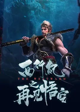 99久久综合